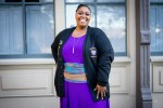 DSC02881[1]