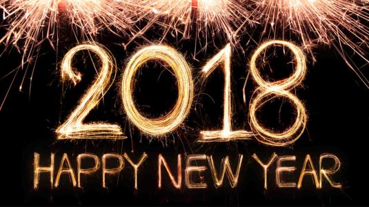 Happy-New-Year2018
