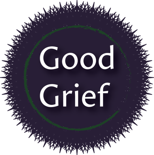 Good+Grief+Logo+FOR+REAL+REAL